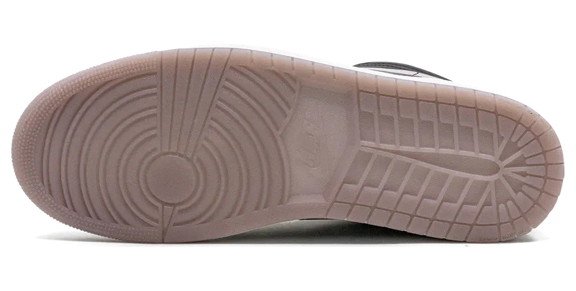 air-jordan-1 DV1309-051