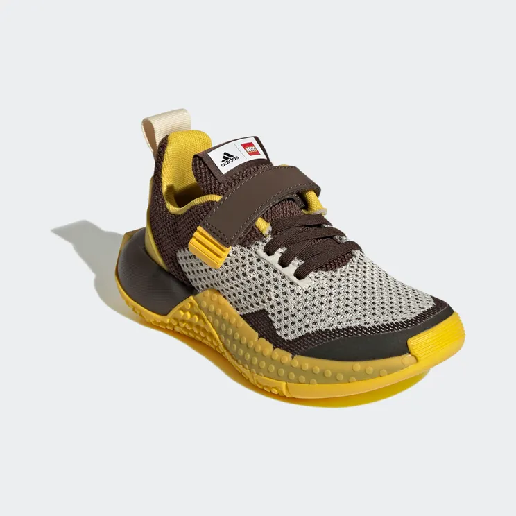 adidas-sport-pro GW3978