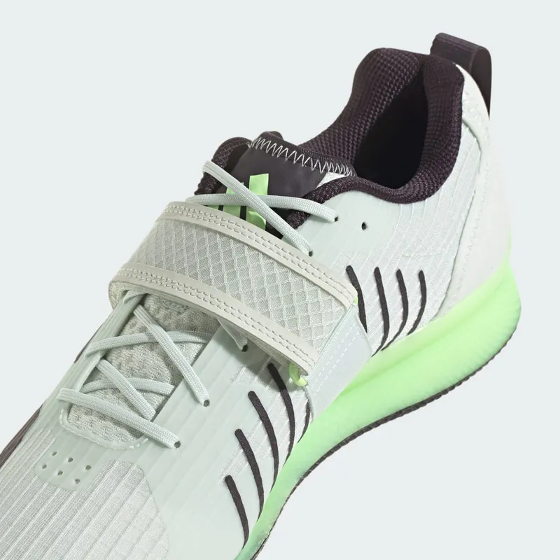 adidas-adipower IF0530