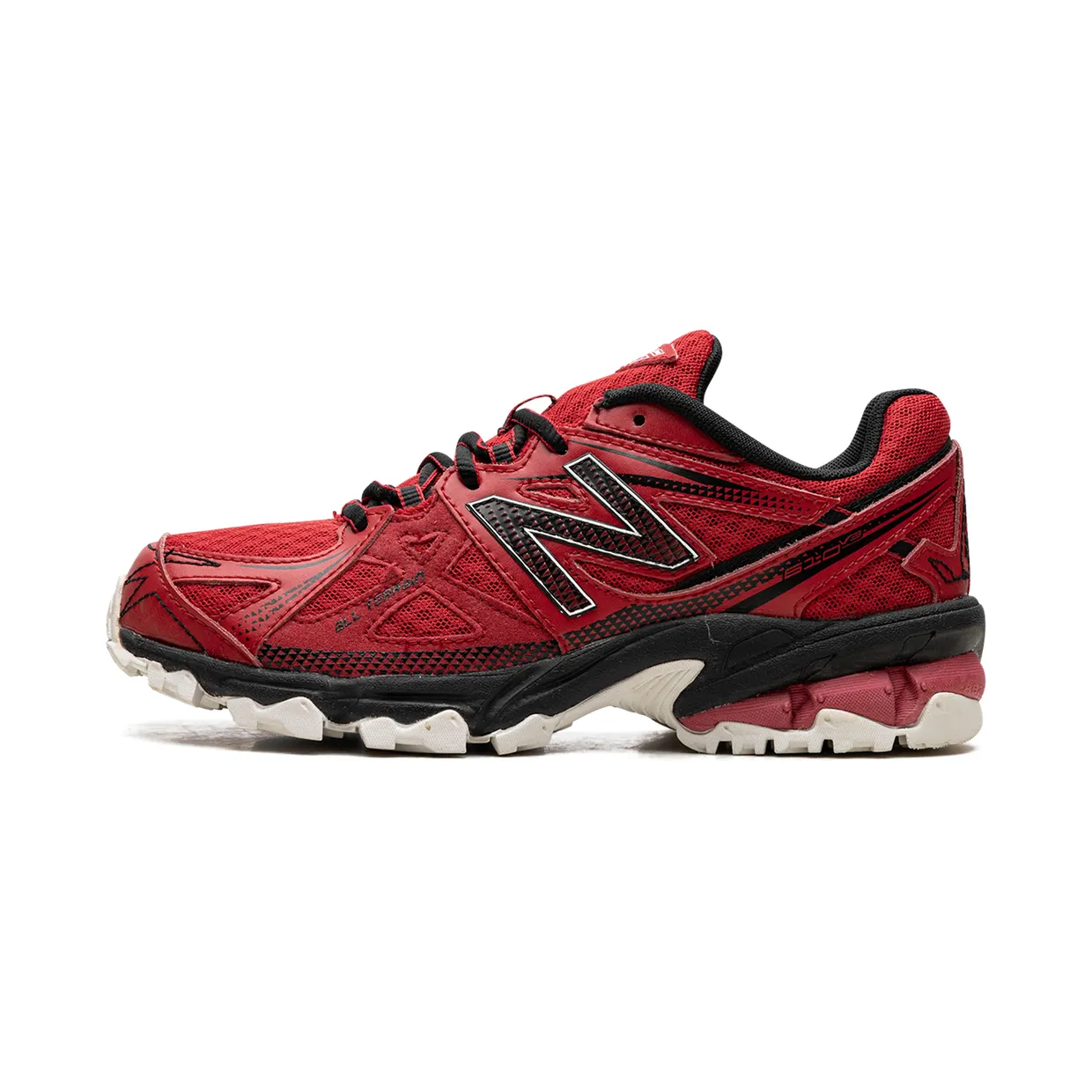 new-balance-610 KJ610RBY