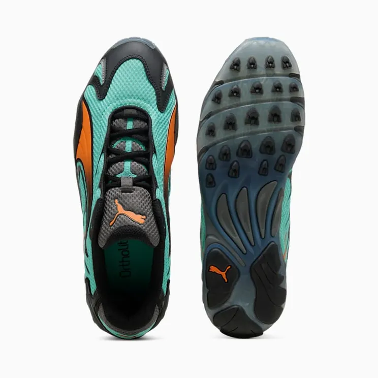 puma-inhale 401560-04