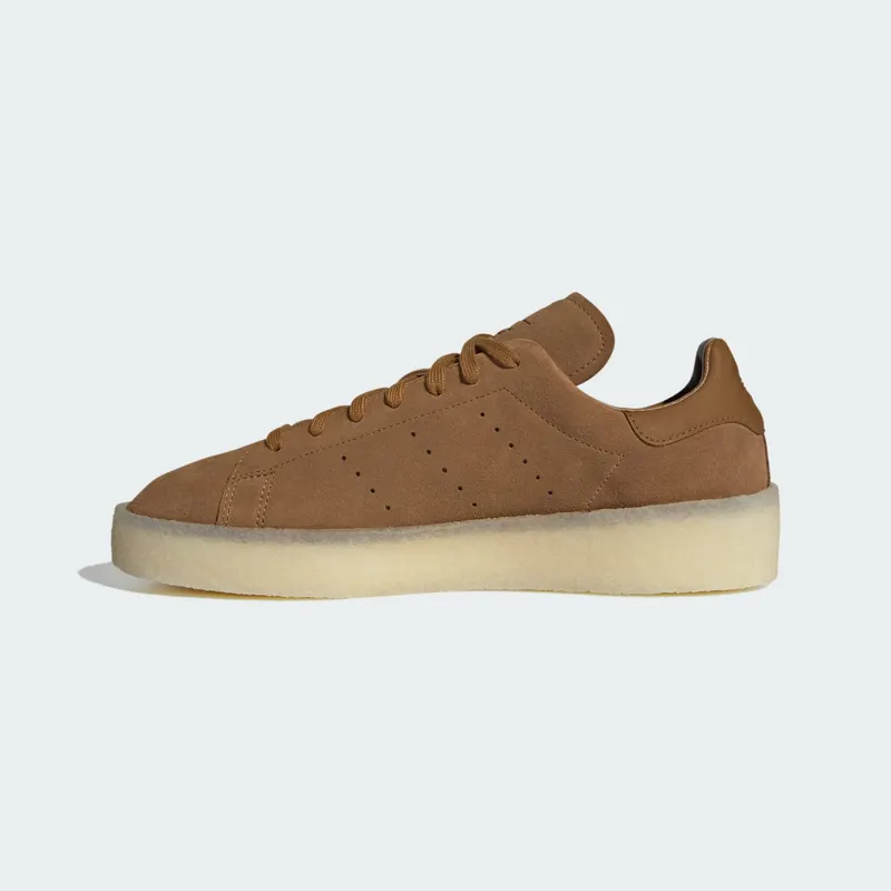 adidas Stan Smith Crepe Bronze Strata (IH0027)