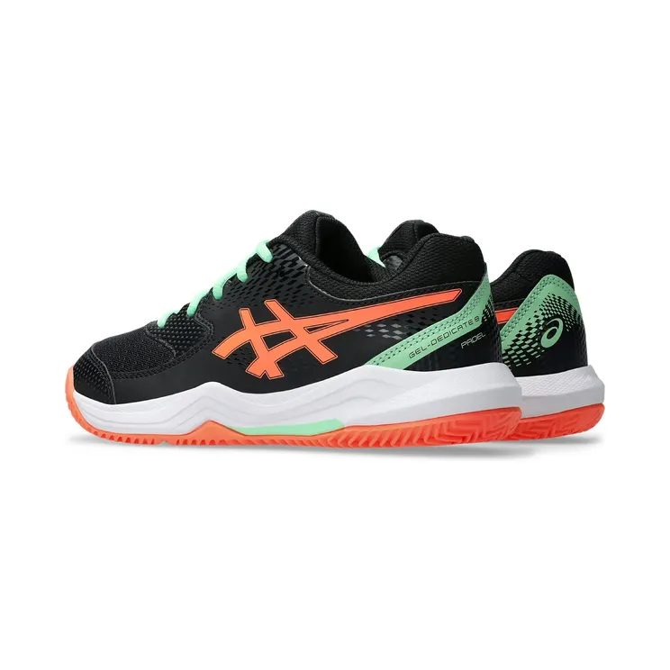 asics-gel-dedicate-8 1044A064-002
