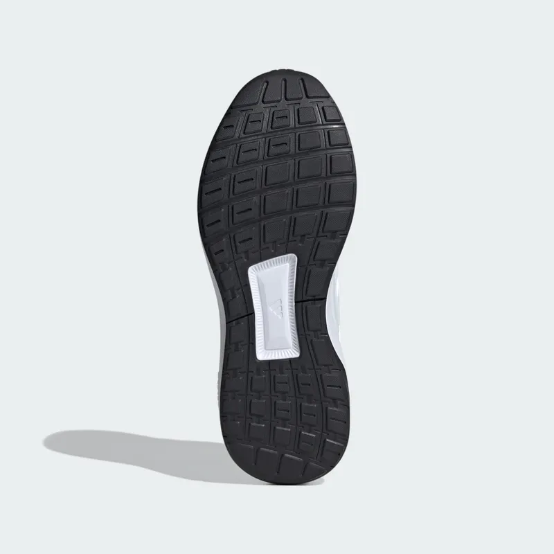 adidas Ultimashow 2.0 Cloud White Core Black (IE8899)