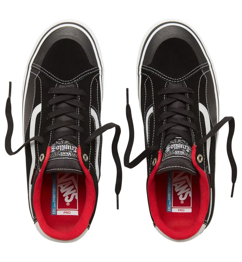vans-tnt VN0A3TJXBWT