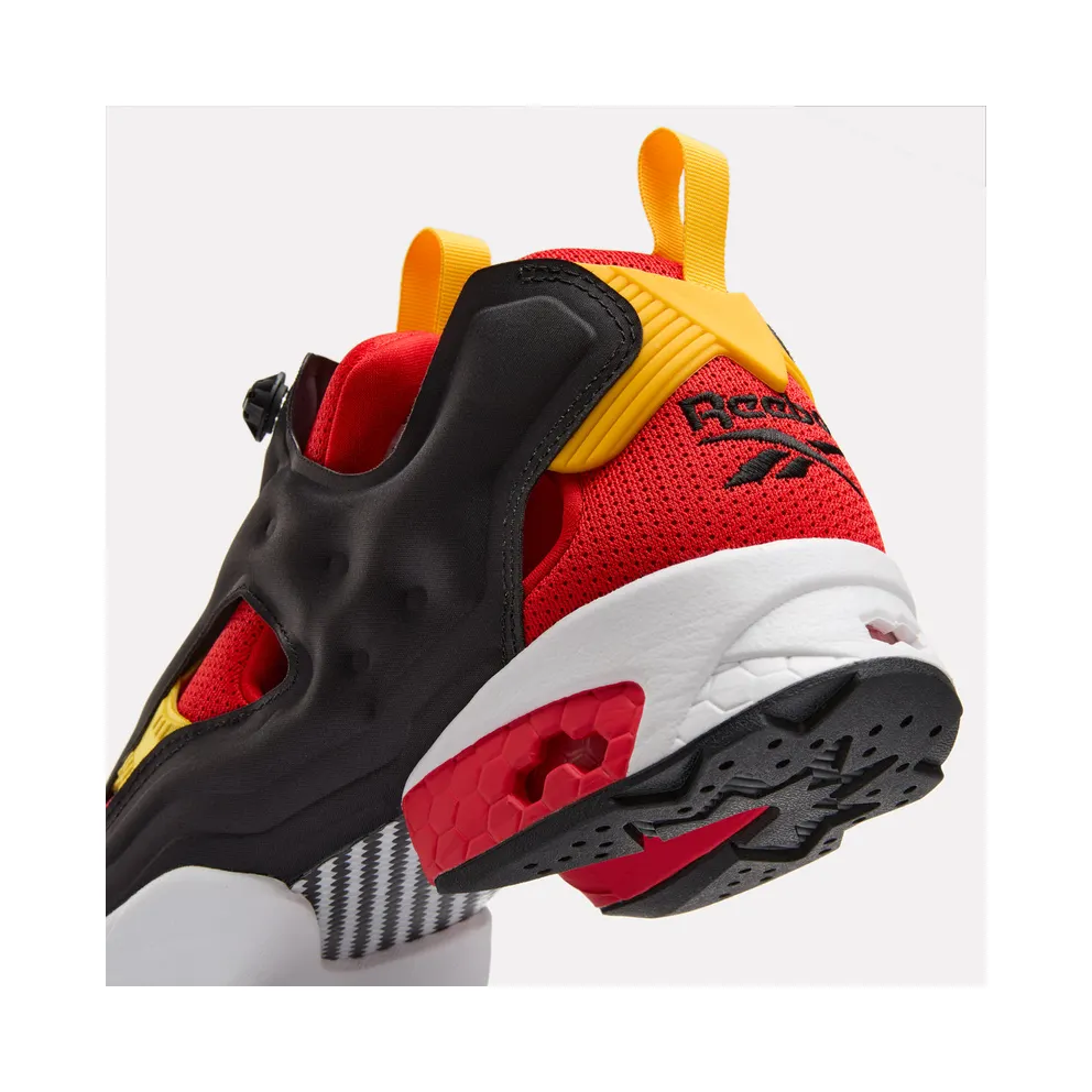 Reebok Instapump Fury 94 OG (100245175)