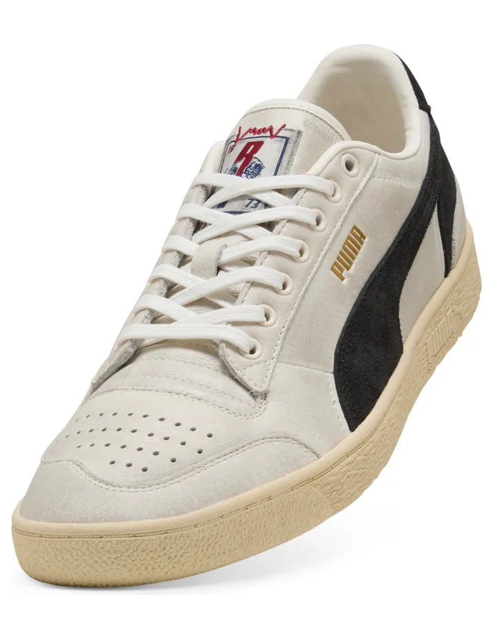 puma-majesty 313059_01