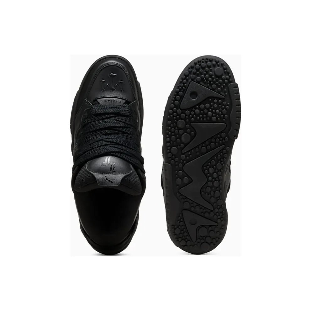 Puma LaFrance “Lamelo Ball – Triple Black” (313081-01)