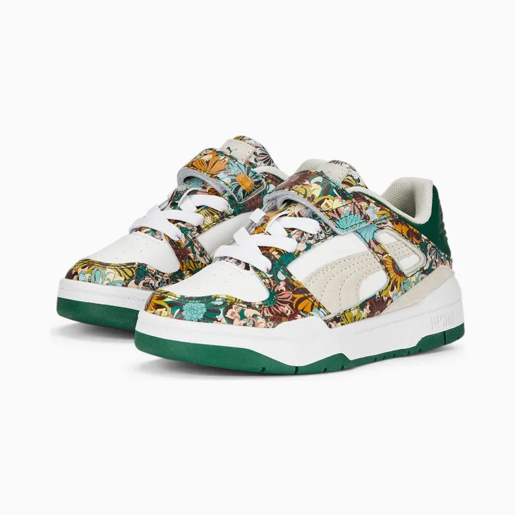 puma-slipstream 392128-01