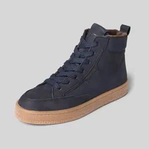tamaris MOCCA (1-25203-45)