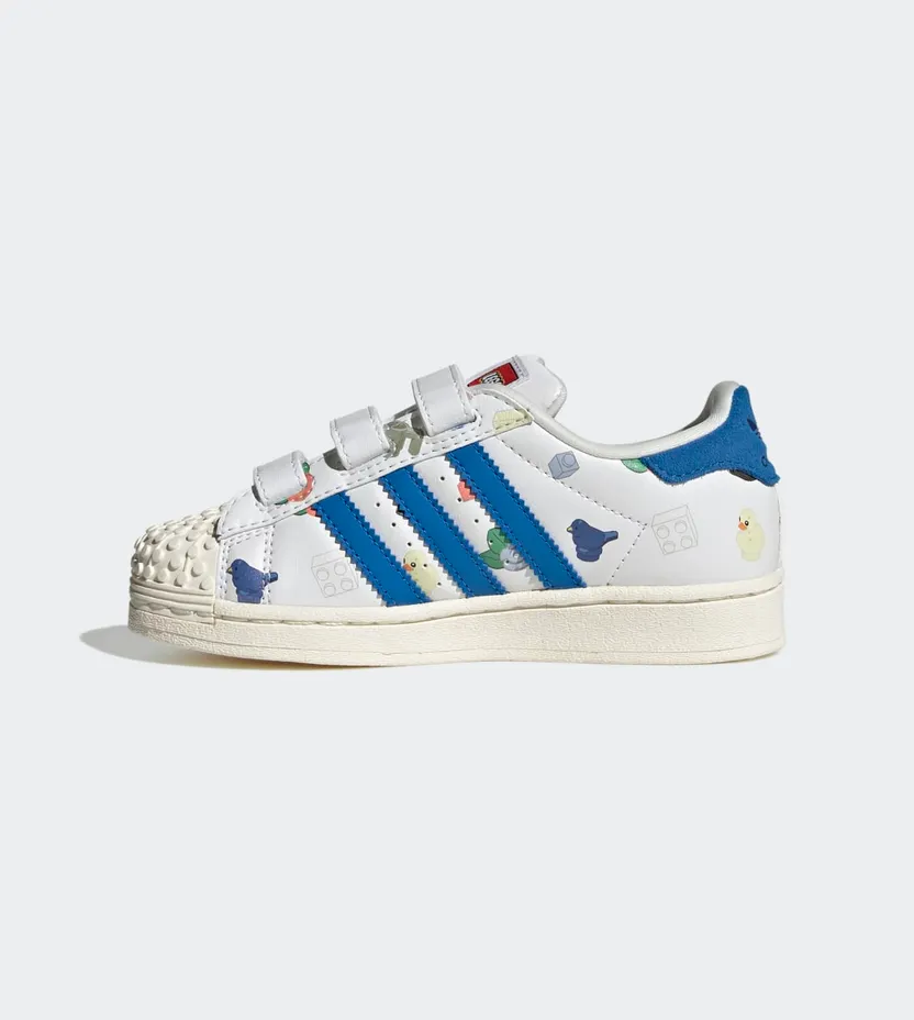 adidas-superstar IF2201