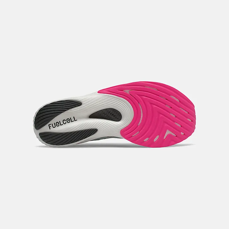 new-balance-fuelcell-rc WRCELSV2