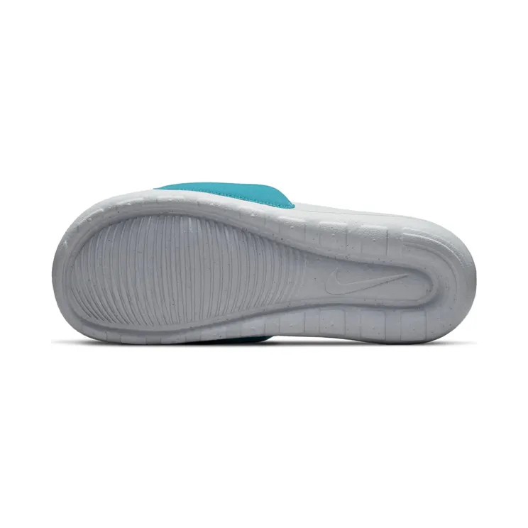 nike-slippers DM8598-400