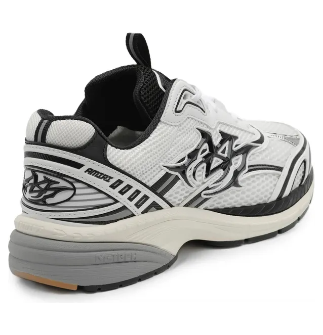 Amiri M-Tech “White” (AWSNSN1064 111) (3)