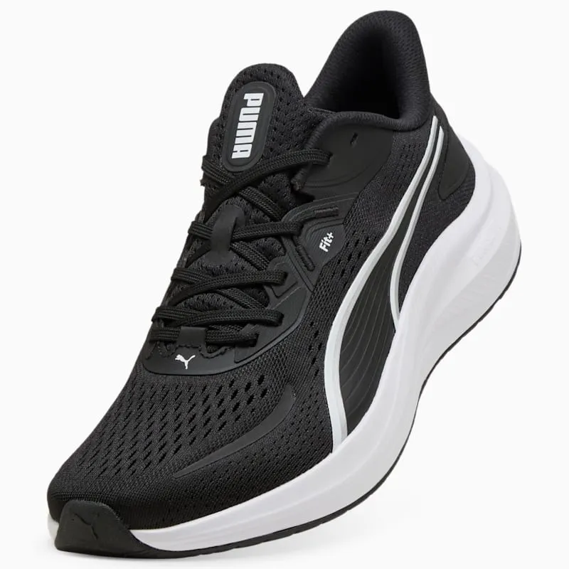 Puma Skyrocket Lite Black (311730-01)