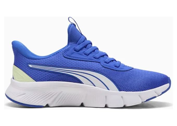 Puma FlexFocus Blauw (312575-05)