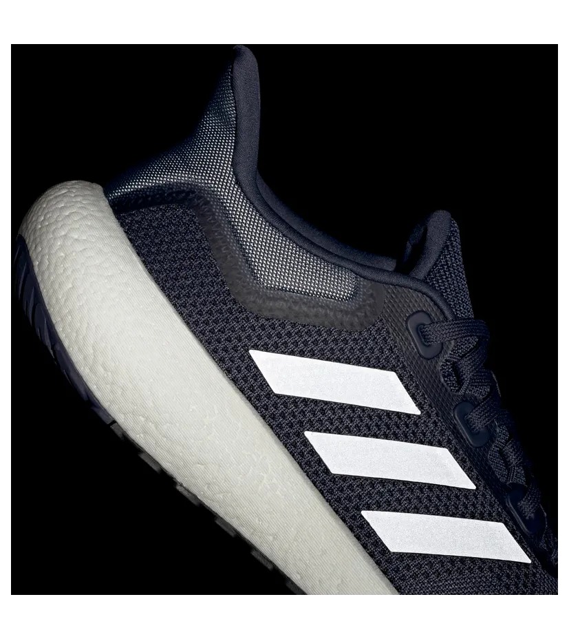 adidas-pureboost GW9151