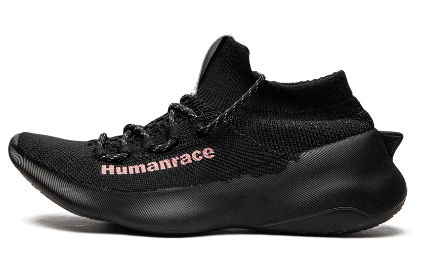 Adidas sneaker GX3032