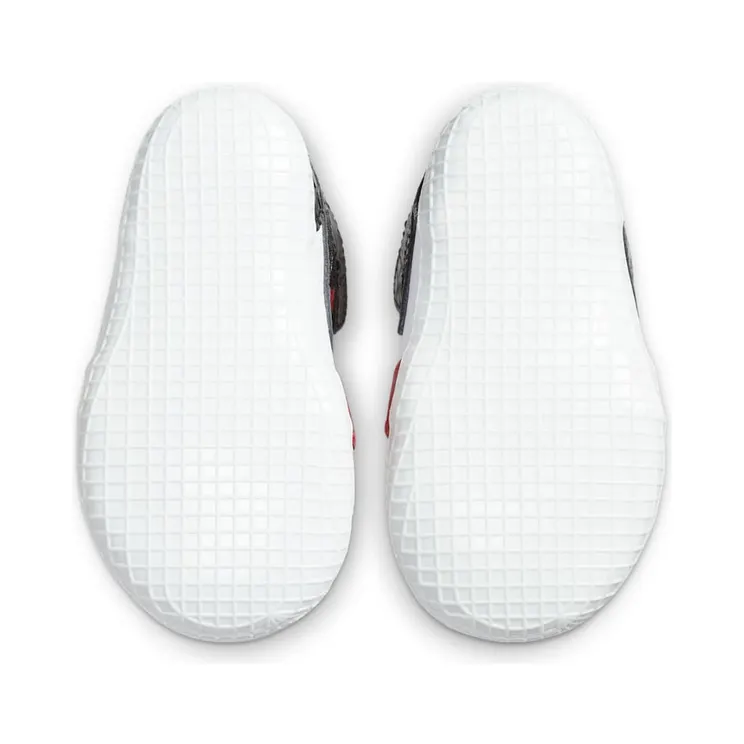 air-jordan-1 AT3745-601