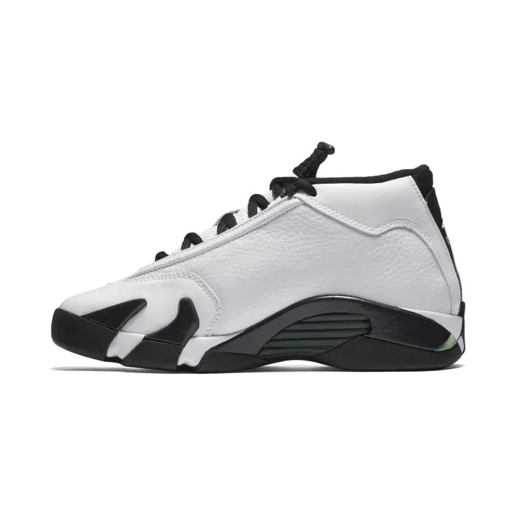 air-jordan-14 487524-106