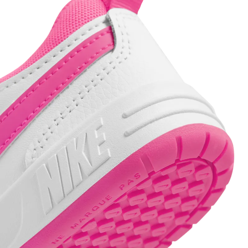 Nike Pico 5 Younger Kids’ White (AR4161-104)