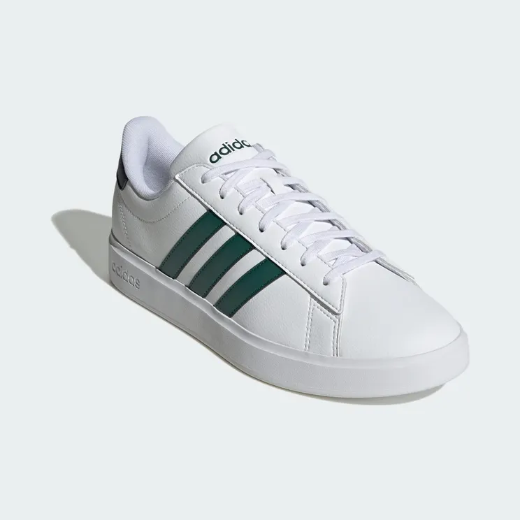 adidas-grand-court ID4465