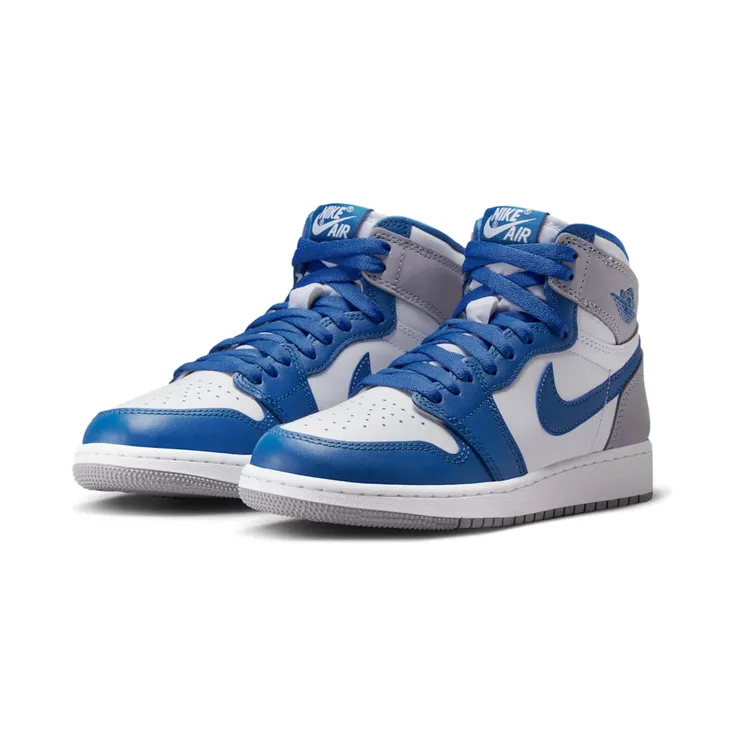 air-jordan-1 FD1437-410