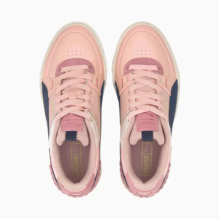 puma-cali 371202-06