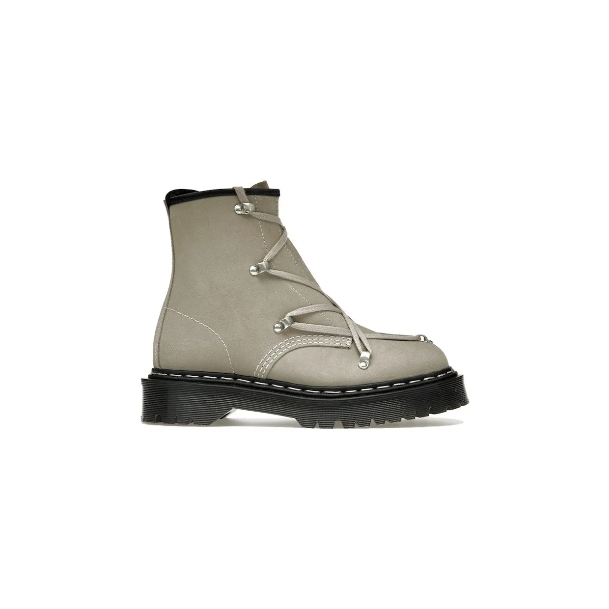 dr-martens-1460 27023696