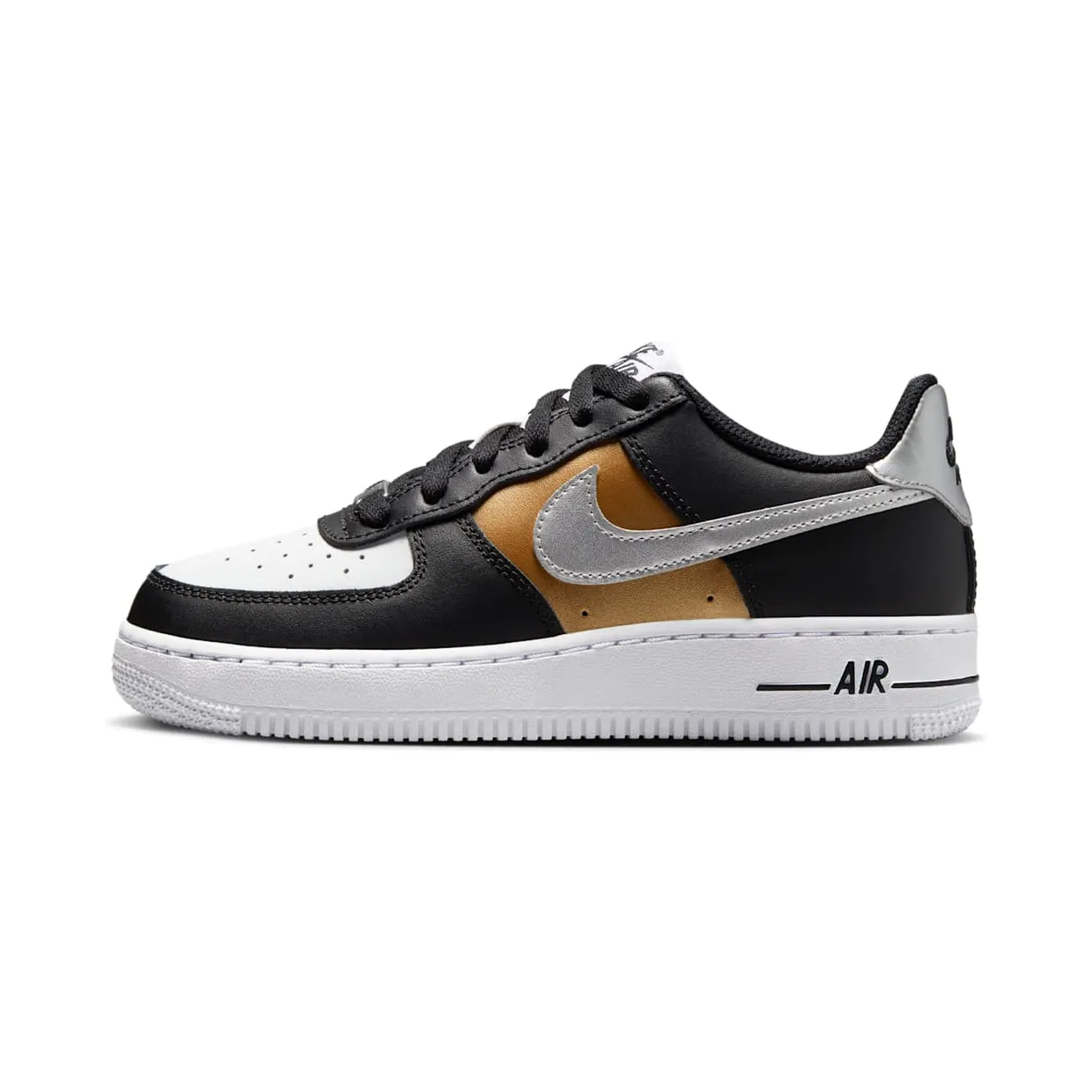 nike-air-force HV0937-010