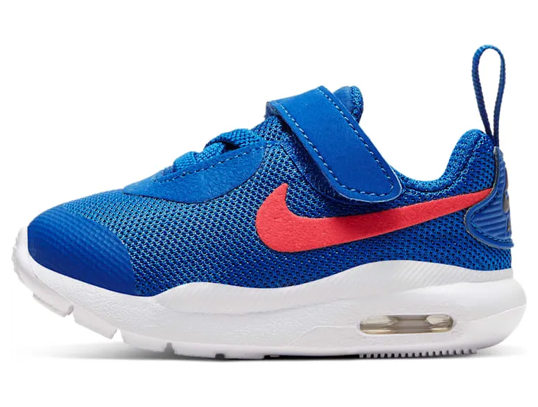 Air Max Oketo Hyper Blue (TD)