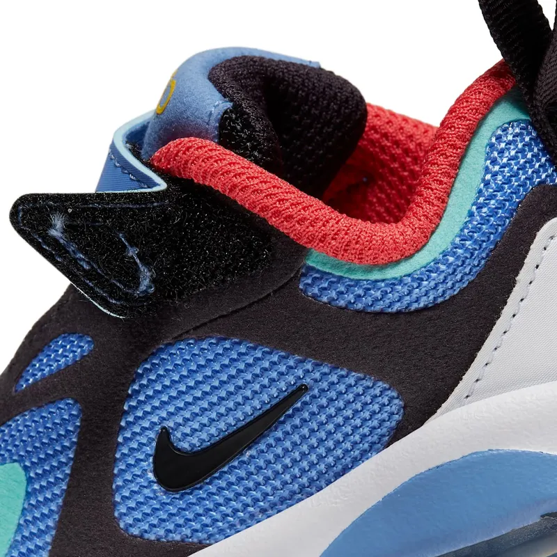 nike-air-max AT5629-400