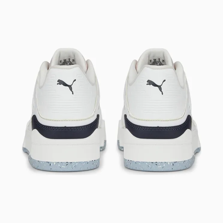 puma-slipstream 387559-01