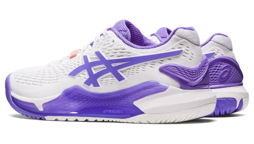 asics-gel-resolution 1042A208.101