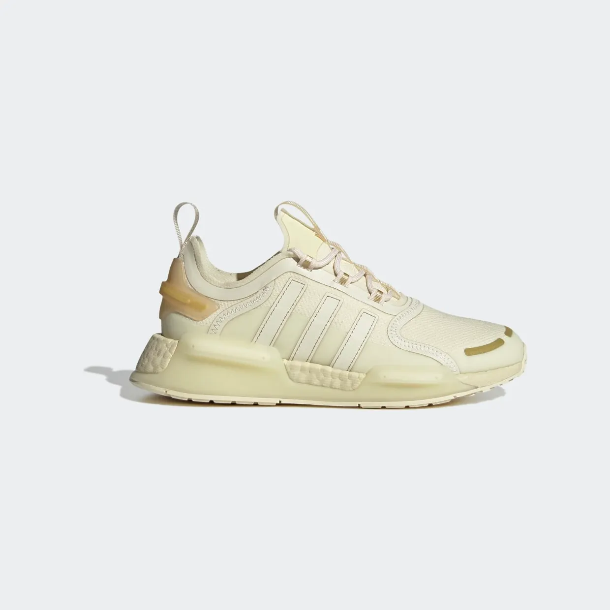 adidas-nmd GZ2135