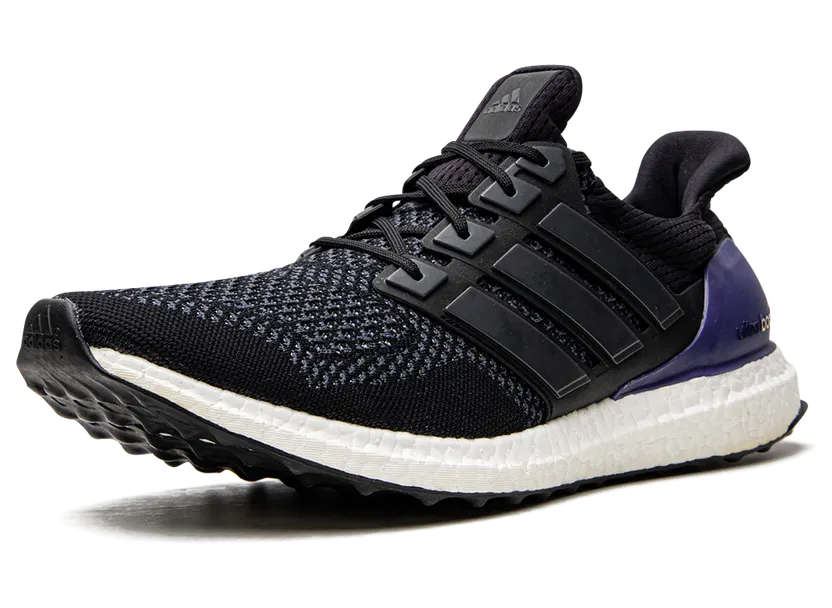 adidas-ultraboost B27171