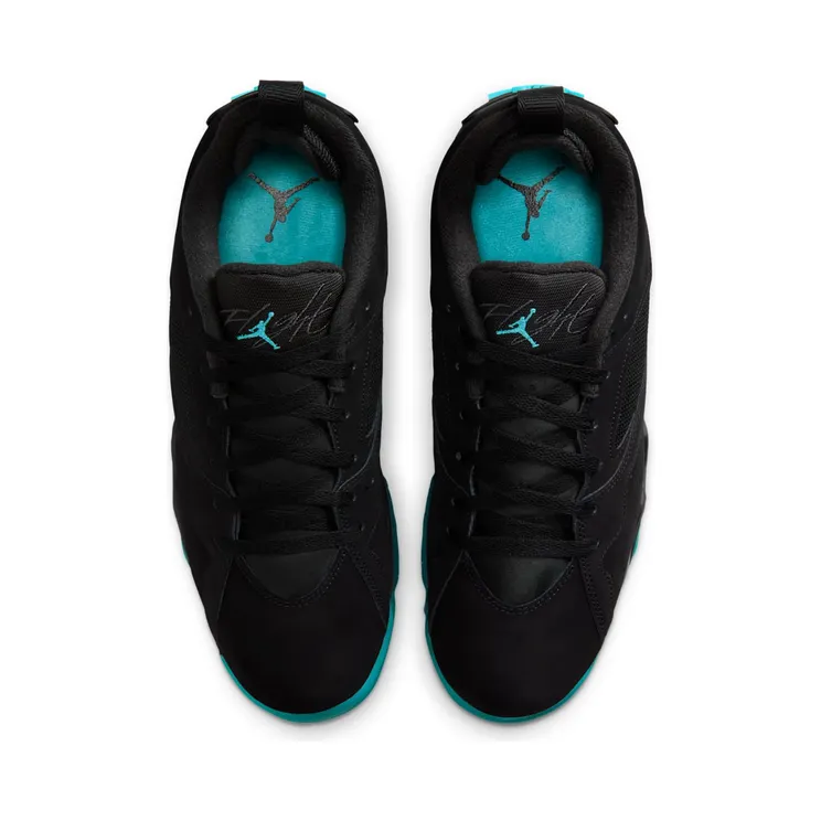 jordan-mvp HQ3950-004