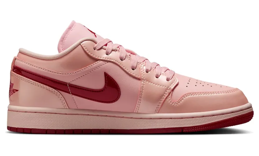 air-jordan-1 HF3174-600