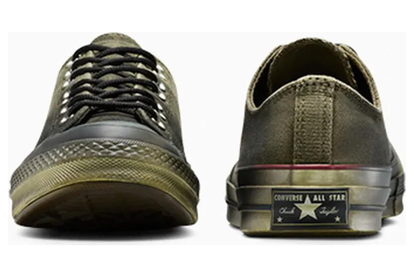 converse-chuck-taylor-all-star A17730C