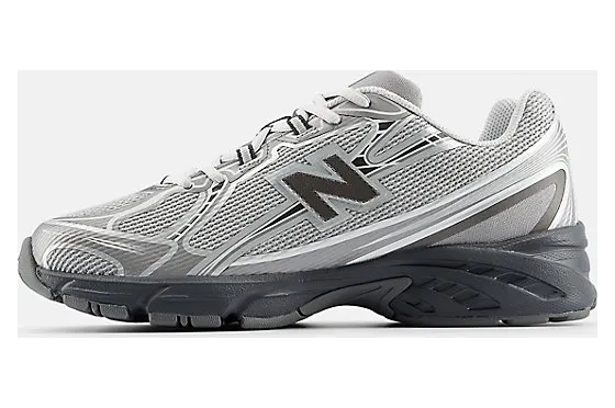 new-balance-740 U740N35T