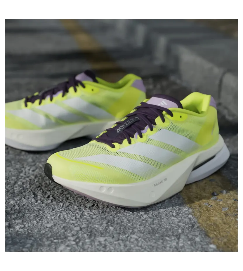 adidas-adizero JP9246