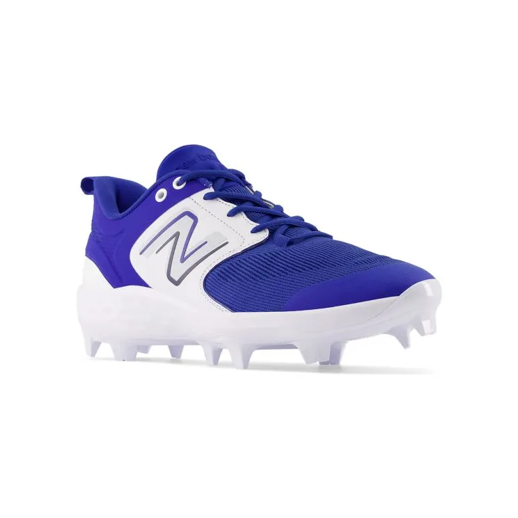 new-balance-fresh-foam PL3000B6