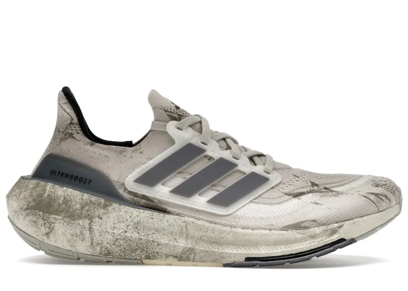 adidas Ultra Boost Light Worn-Out (IE5978)