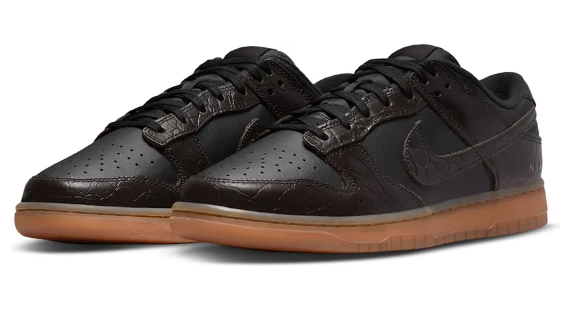 nike-dunk DV1024-010