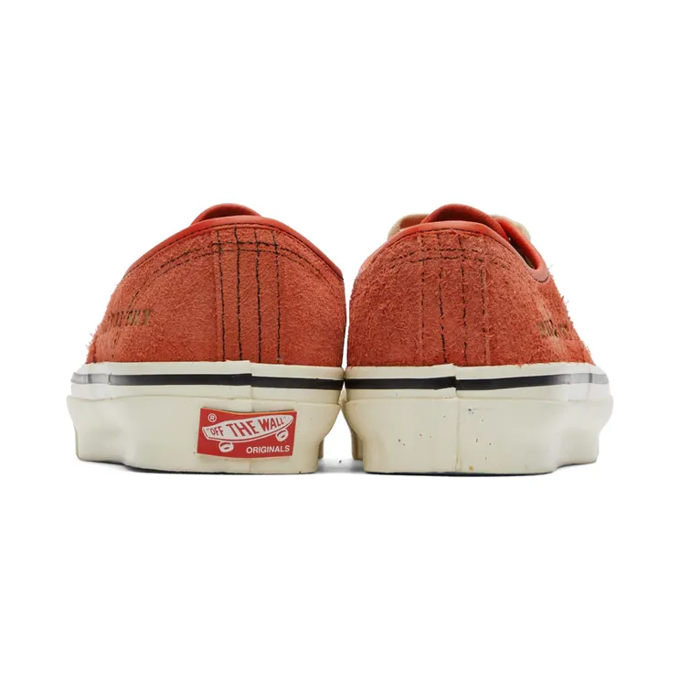 vans-authentic VN0A5DYGAR4
