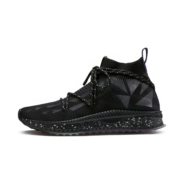 puma-tsugi 365678-01