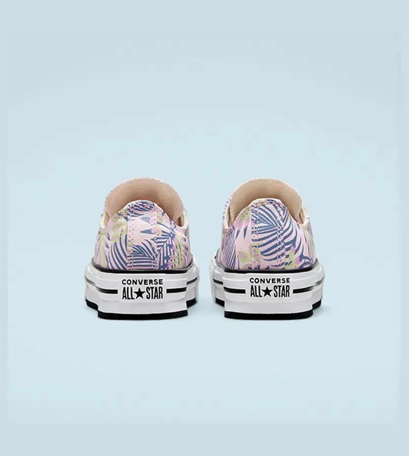 converse-chuck-taylor-all-star A00447C