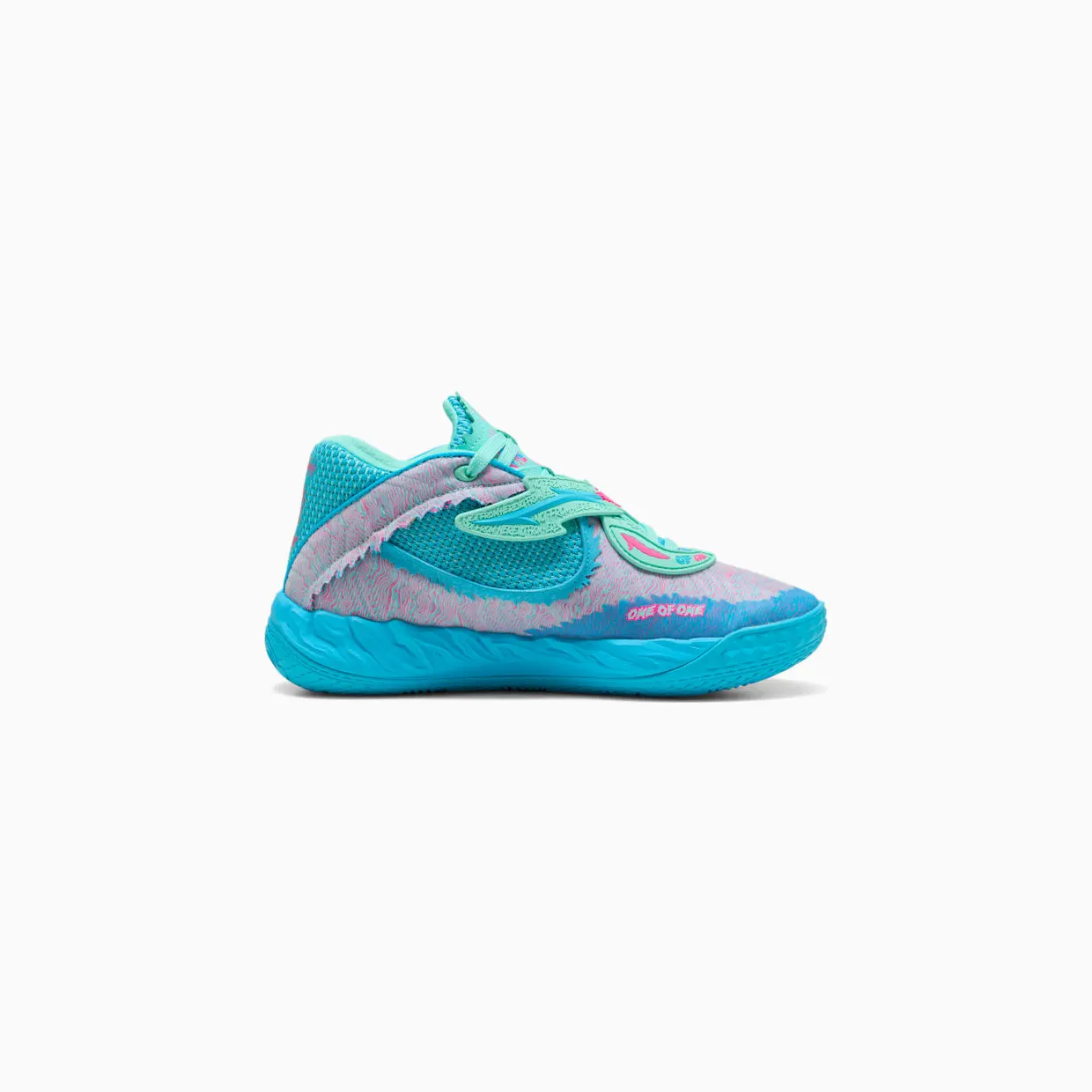 puma-rickie 31213001