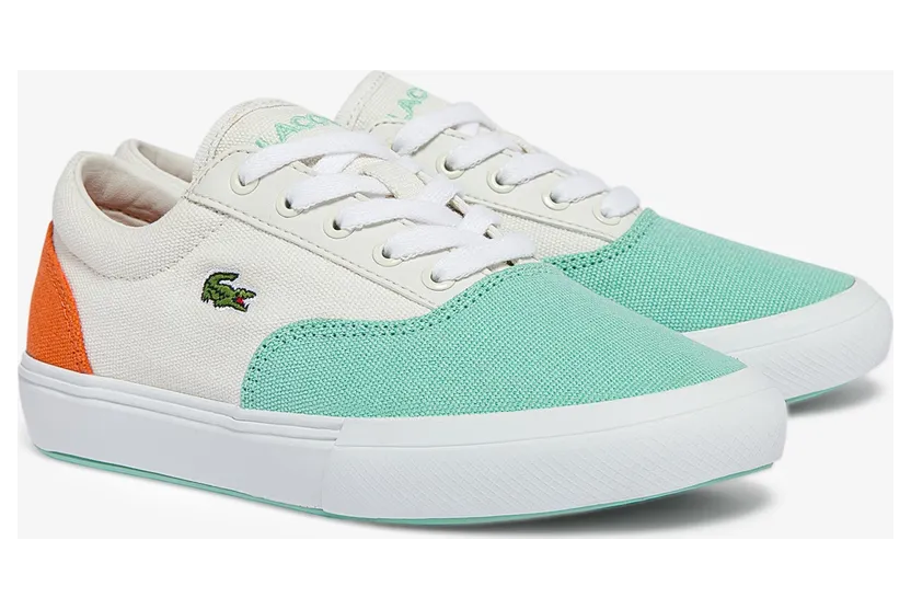lacoste-sneaker 43CUC0005-T66