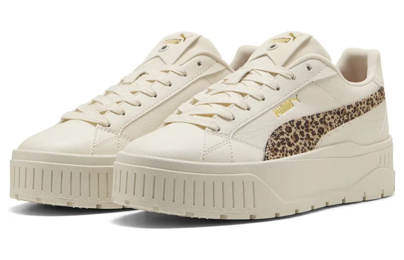 puma-karmen-ii 402645_01